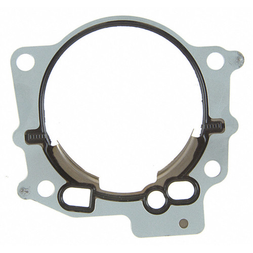 Fuel Injection Throttle Body Mounting Gasket | 55761281