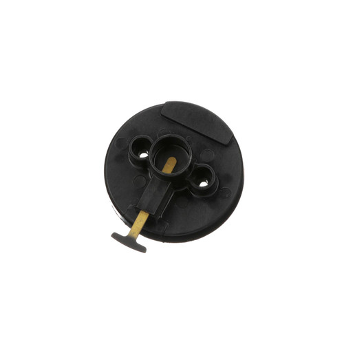Distributor Rotor | BWDD670