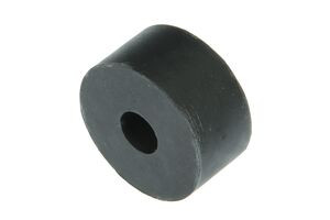 Shock Absorber Bushing | UROURO-006382