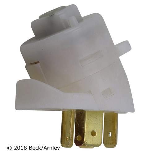 Ignition Switch | BEC201-1076