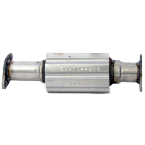 Ultra EPA Direct Fit Catalytic Converter | WEX16356