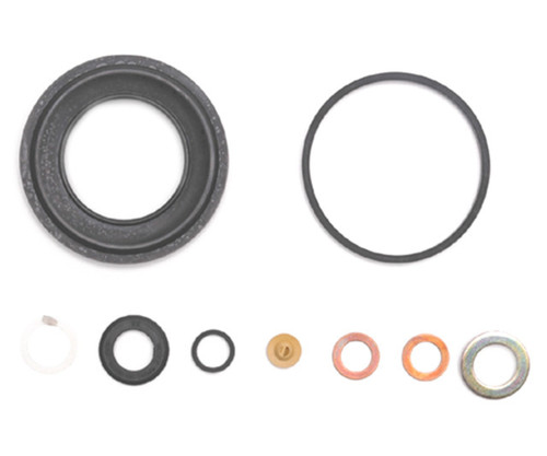 Element3 Rear Disc Brake Caliper Seal Kit | RAYWK937