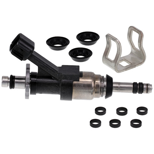 Remanufactured GDI Fuel Injector | GBI835-11117