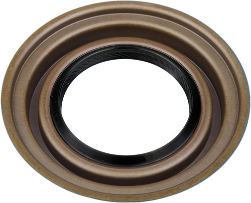 Differential Pinion Seal | SKF19314