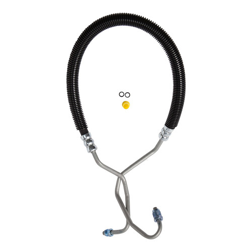 Power Steering Pressure Hose | EPS92088