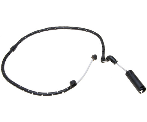 R-Line Front Disc Brake Pad Wear Sensor | RAYEWS38
