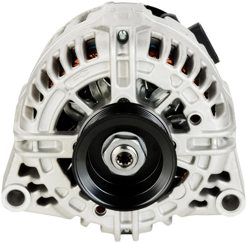 Remanufactured Alternator | BOSAL8743X