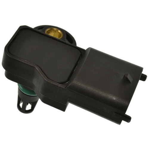Intake Air Temperature Sensor | BWDWT5551