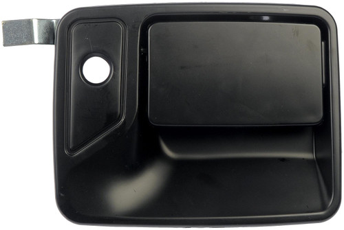 Exterior Door Handle | DOR80646