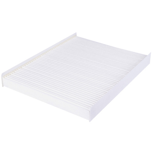 Cabin Air Filter OE Quality | DEN453-6038