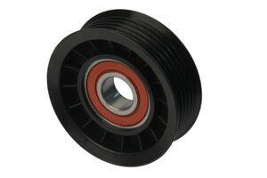 Acc. Belt Idler Pulley | UROGM1414487