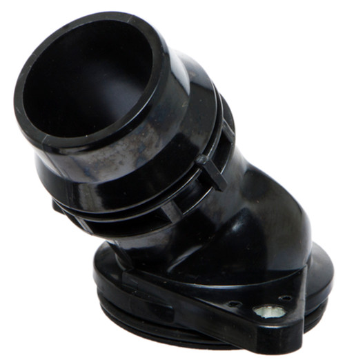 Water Outlet | 4SE86001