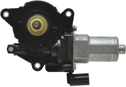 Remanufactured Power Window Motor | CAR47-15142