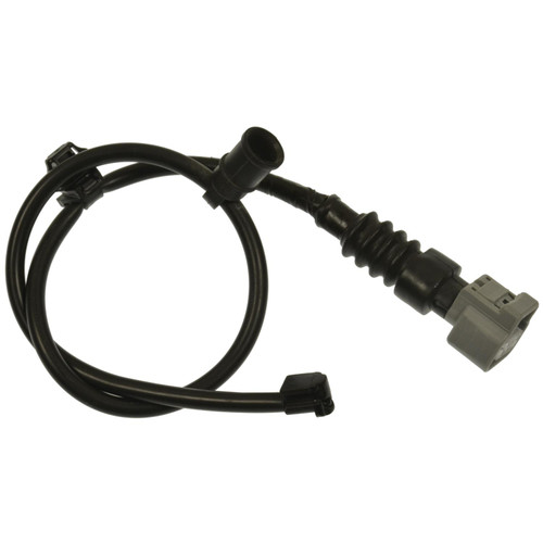 Brake Pad Wear Sensor | BWDWS541