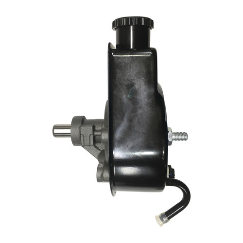 New Power Steering Pump with Reservoir | EPS6086R