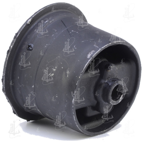 Engine Mount Front Left,Front Right | 62M2819