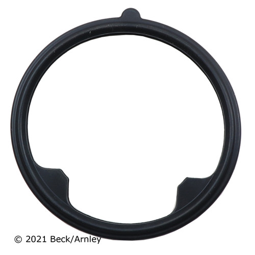 Thermostat Gasket | BEC039-0115