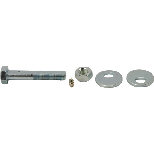 Alignment Toe Adjuster | MOOK100401