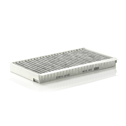 Cabin Air Panel | MANCUK 3139