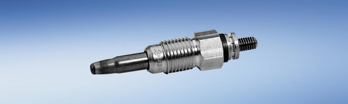 Glow Plug | BOS0250201032