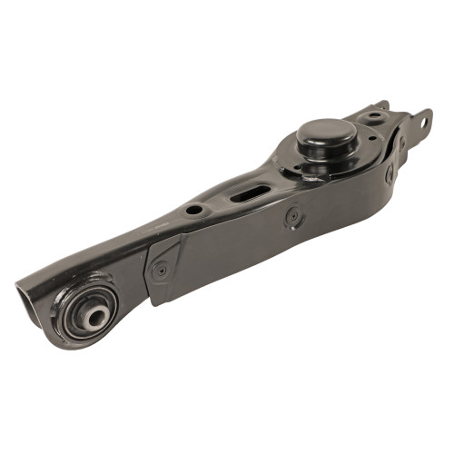 Rear Left Lower Rearward Suspension Control Arm | MOORK643688
