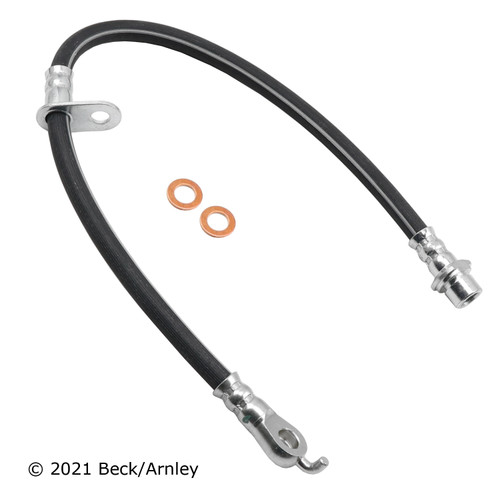 Brake Hose | BEC073-1887
