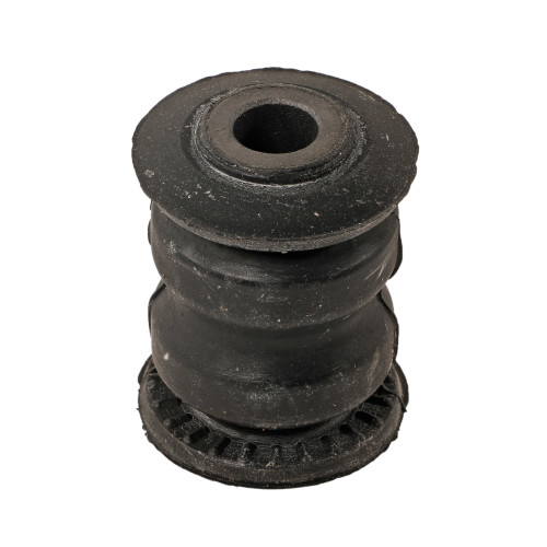 Front Forward Suspension Control Arm Bushing | MOOK202143