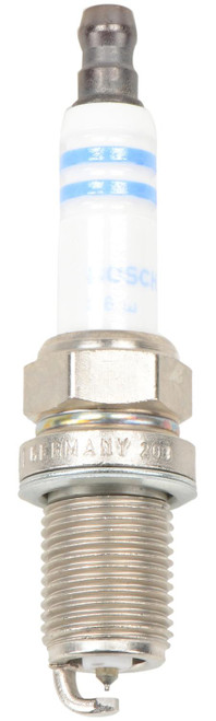 OE Fine Wire Single Platinum Spark Plug - Qty 1 | BOS6730