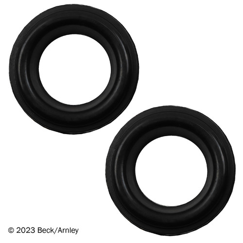 Spark Plug Tube Seal | BEC039-6590