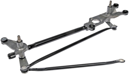 Wiper Transmission | DOR602-702