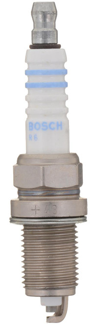 Nickel with Copper-Core Spark Plug - Qty 1 | BOS79002