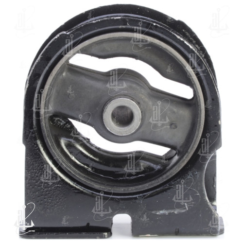 Engine Mount Front | 62M8847