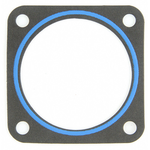 Fuel Injection Throttle Body Mounting Gasket | 55761370