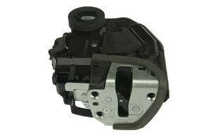 Door Latch/Actuator Assembly | UROTY0815328