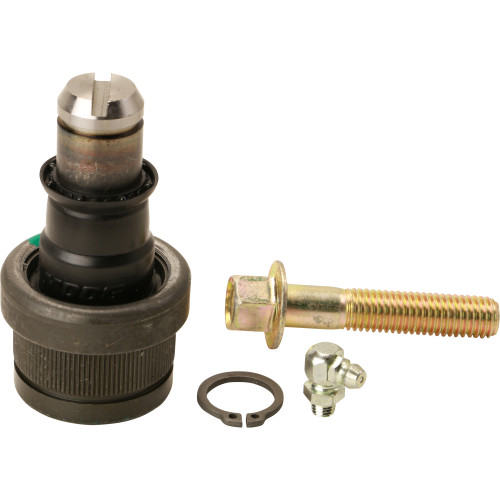 Front Upper Suspension Ball Joint | MOOK8676