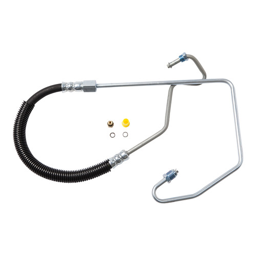 Pressure Hose | EPS92341