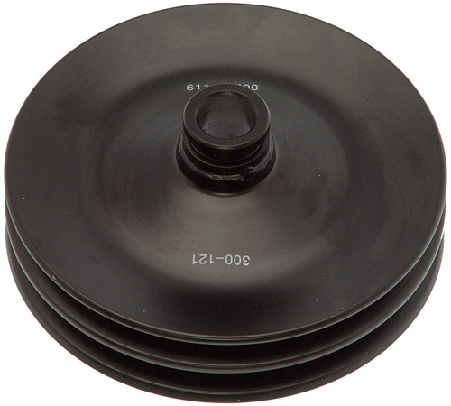 Power Steering Pulley | DOR300-121