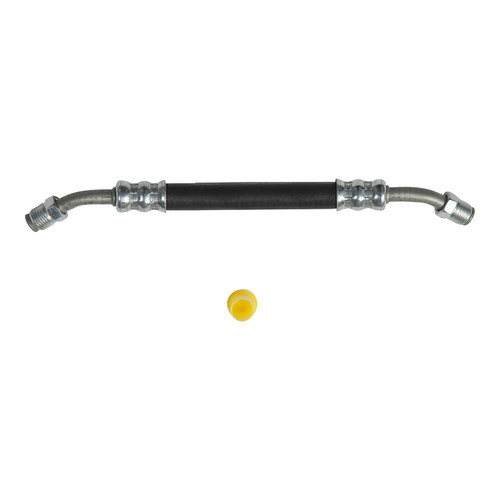 Cylinder Hose | EPS70579