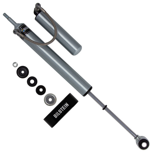 Front Suspension Shock Absorber | BIL25-311815