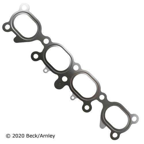 Exhaust Manifold Gasket | BEC037-4772
