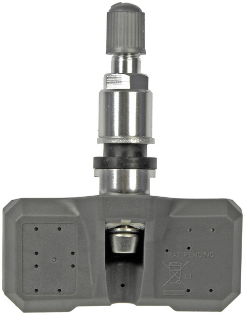 Tire Pressure Monitoring System (TPMS) Sensor | DOR974-021