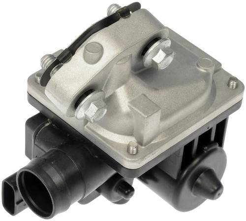 Air Check Valve | DOR306-056