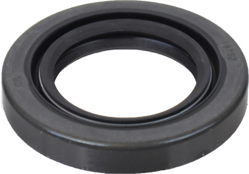 Transfer Case Output Shaft Seal | SKF18752