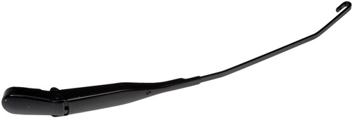 Wiper Arm | DOR42654