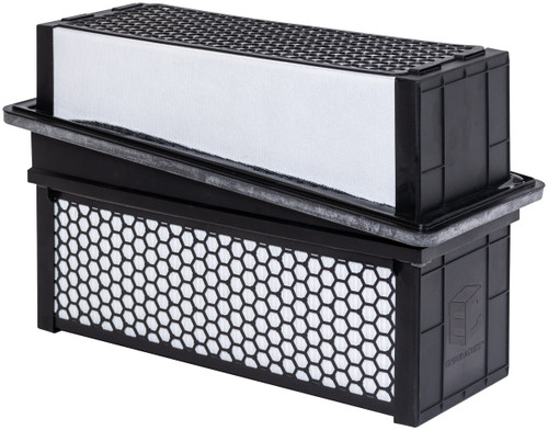 EnduraCube Air Filter | 400PA32000