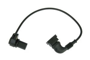 Camshaft Position Sensor | UROURO-017796