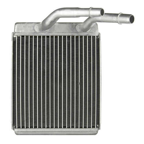 Industrial Heater Core | SPE94782