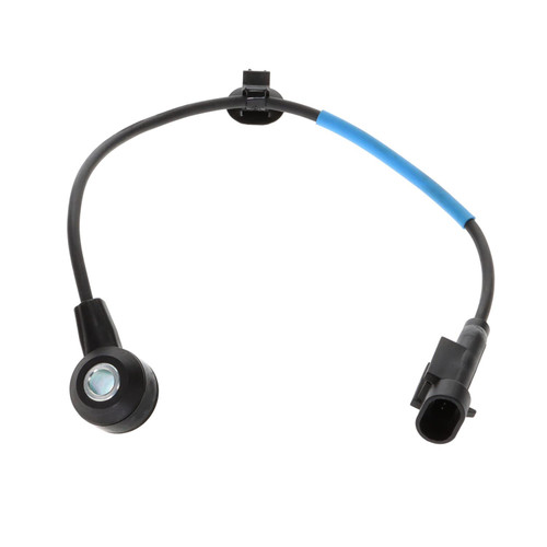 Knock Sensor | BWDEKS927