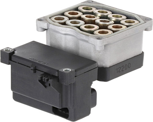 Remanufactured ABS Control Module | CAR12-12200