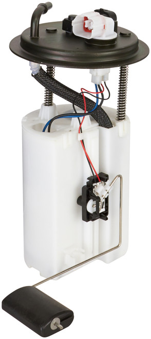 Fuel Pump Assembly | SPESP3059M